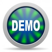 Demo